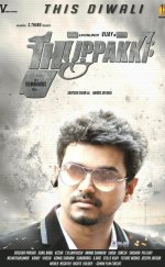 Thuppakki 1080p izle 2012