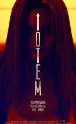 Totem 1080p izle 2017