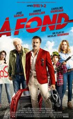 A Fond – Tam Hız 1080p izle 2016