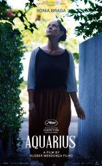 Aquarius Altyazılı izle 2017