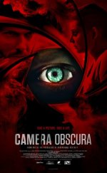 Camera Obscura 1080p izle 2017