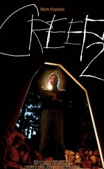 Creep 2 1080p izle 2017