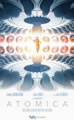 Deep Burial – Atomica 1080p izle 2017