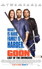 Goon Last of the Enforcers 1080p izle 2017