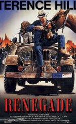 Renegade 1080p izle 1987