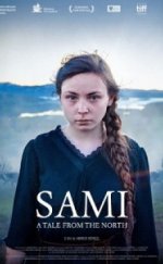 Sameblod Altyazılı 1080p izle 2016