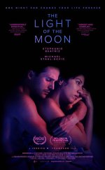 The Light of the Moon 1080p izle 2017