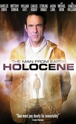 The Man from Earth Holocene – Dünyalı 2 1080p 2017