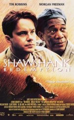 The Shawshank Redemption – Esaretin Bedeli 1080p izle