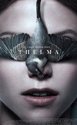 Thelma 1080p izle 2017