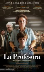 Ucitelka – The Teacher 1080p izle 2016