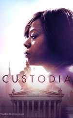 Velayet – Custody 1080p izle 2016