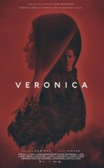 Veronica 1080p izle 2017