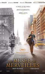 Wonderstruck 1080p izle 2017