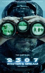 2307 Winters Dream 1080p izle 2016