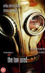 İşkence – The Tortured 1080p izle 2010