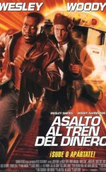 Money Train – Para Treni 1080p izle 1995