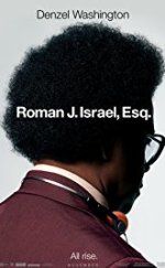 Roman.J Israel, Esq. 1080p izle 2017