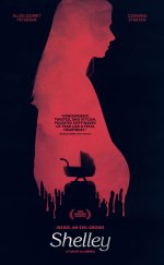 Shelley Altyazılı HD izle