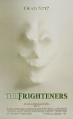 The Frighteners – Sevimli Hayaletler 1080p izle 1996