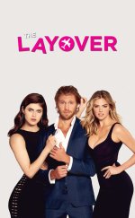 The Layover 1080p izle 2017