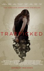 Trafficked 1080p izle 2017