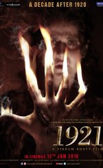 1921 izle Altyazılı 1080p 2018