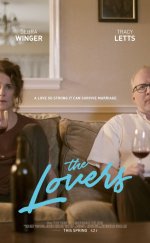 Aşıklar – The Lovers 1080p izle 2017