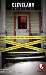 Cleveland Abduction izle 1080p 2015