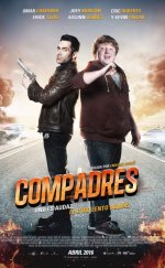 Compadres izle 2016 1080p