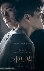 Forgotten – Gi-eok-ui Bam 1080p izle 2017