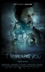 I Remember You izle 1080p 2017