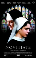 Novitiate – Genç Rahibeler izle 2017 1080p