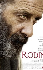 Rodin izle 1080p 2017