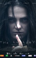 Siembamba – The Lullaby izle 1080p 2017