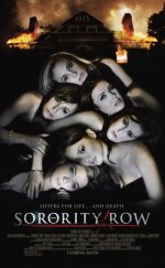 Sorority Row – Kızlar Tarikatında Cinayet izle 1080p 2009