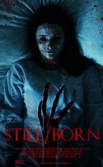 Still/Born izle Altyazılı 1080p 2017