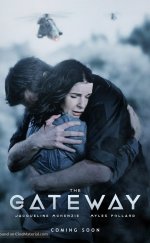 The Gateway 1080p izle 2018