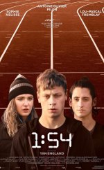 1:54 Altyazılı 1080p izle 2016