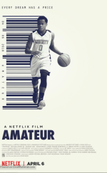 Amateur izle 1080p 2018