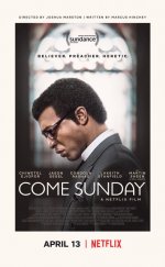 Come Sunday izle 1080p 2018