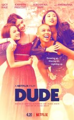 Dude izle 1080p 2018