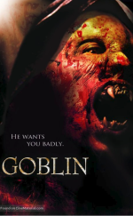 Goblin izle 1080p 2010