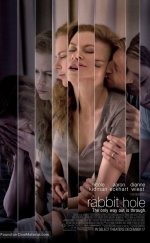 Mutluluğun Peşinde – Rabbit Hole izle 1080p 2010