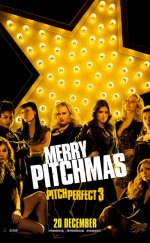 Pitch Perfect 3 izle 1080p 2017