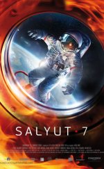 Salyut 7 izle 1080p 2017