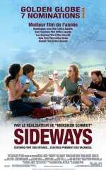 Sideways izle 1080p 2004