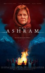 The Ashram izle 1080p 2018