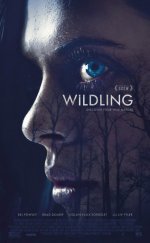 Yabani – Wildling izle 1080p 2018