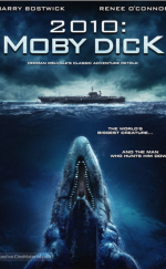 2010: Moby Dick – Beyaz Balina izle 1080p 2010